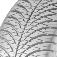 Yokohama BluEarth-4S AW21 (195/60 R15 88H)