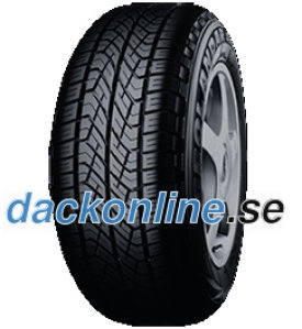 Yokohama Geolandar (G95A) ( 225/60 R17 99V )