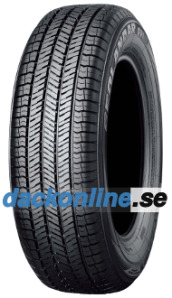 Yokohama Geolandar (G91AV) ( 235/55 R18 100H )