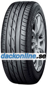 Yokohama c. drive 2 AC02A ( 205/55 R16 91H MO )