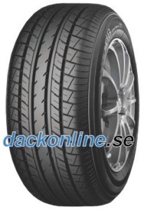 Yokohama dB decibel E70B ( 225/55 R18 98V )