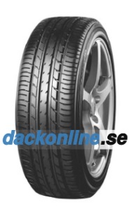 Yokohama dB decibel E70JC ( 205/55 R16 91V )