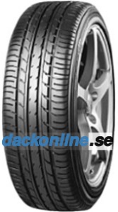 Yokohama dB decibel E70L ( 205/60 R16 92H )