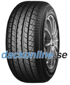 Yokohama dB decibel E70N ( 215/55 R17 94V )