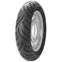 Avon AM63 Viper Stryke (100/90 R10 56J)