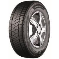 Bridgestone Duravis All-Season (215/75 R16 113/111R)