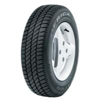 Debica Navigator2 (165/70 R13 79T)