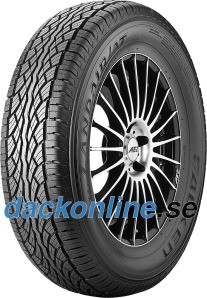 Falken LANDAIR LA/AT T110 ( 205/70 R15 95H BLK )