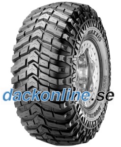 Maxxis M-8080 Mudzilla LT ( LT35x13.50 -16 121K 8PR Dubbel märkning 365/65-16, POR )