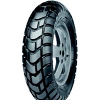 Mitas MC17 (130/90 R10 61J)