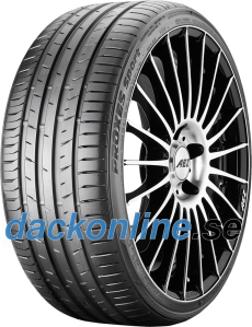 Toyo Proxes Sport ( 205/45 ZR17 88Y XL )