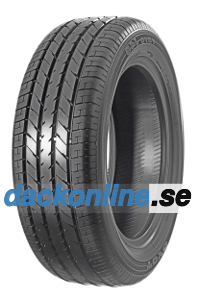 Toyo Toyo J48J ( 205/55 R16 91V )