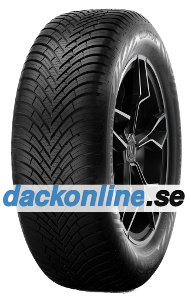 Vredestein Quatrac ( 205/55 R16 94V XL )