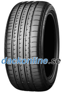 Yokohama Advan Sport (V105T) ( 245/45 R20 103Y XL RPB )