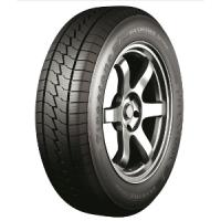 Firestone VanHawk Multiseason (195/70 R15 104/102R)