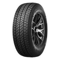 Nexen N blue 4 Season Van (195/70 R15 104/102R)