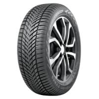 Nokian Seasonproof (225/45 R17 94W)