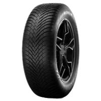 Vredestein Quatrac (175/65 R15 84H)