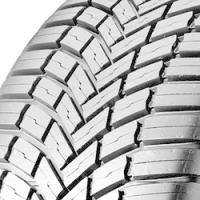 Bridgestone Weather Control A005 (205/60 R16 96H)