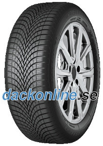 Debica Navigator3 ( 165/70 R14 81T )