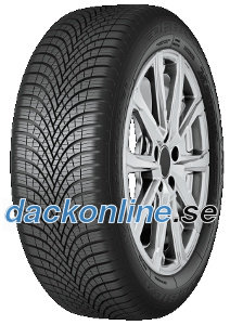 Debica Navigator3 ( 195/65 R15 91H )