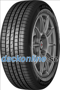 Dunlop Sport All Season ( 165/70 R14 81T )