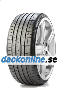 Pirelli P Zero PZ4 SC ( 275/35 ZR21 (103Y) XL N0 )