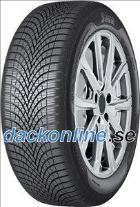 Sava All Weather ( 205/55 R16 94V XL )