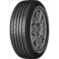 Dunlop Sport All Season (165/70 R14 81T)