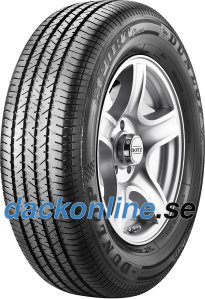 Dunlop Sport Classic ( 215/70 R15 98W )