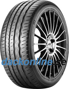 Hankook Ventus S1 Evo K107 ( 195/40 ZR16 80W XL 4PR SBL )