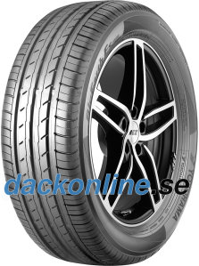 Yokohama BluEarth-ES (ES32) ( 145/65 R15 72H BluEarth )