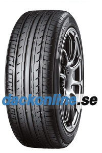 Yokohama BluEarth-ES (ES32A) ( 225/40 R18 92W XL BluEarth, RPB )