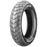 Bridgestone ML50 (110/80 R10 58J)