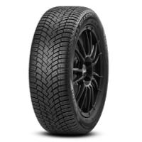 Pirelli Cinturato All Season SF 2 (205/50 R17 93W)