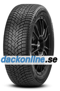 Pirelli Cinturato All Season SF 2 ( 205/50 R17 93W XL )