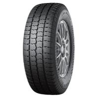 Yokohama BluEarth Van AS RY61 (195/70 R15 104/102T)