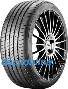 Firestone Roadhawk ( 195/65 R15 91H EVc )