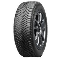 Michelin CrossClimate 2 (195/55 R20 95H)