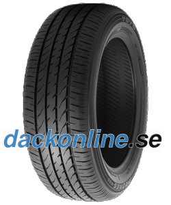 Toyo Proxes R35A ( 215/50 R17 91V )