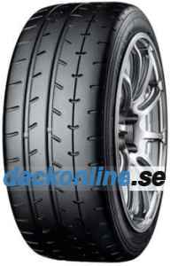 Yokohama Advan A052 ( 255/40 R18 99Y XL )