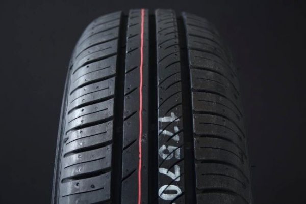 175/65R15 KUMHO ECOWING ES31