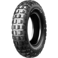 Bridgestone TW2 (3.50/ R8 35J)