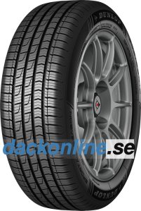 Dunlop Sport All Season ( 215/60 R16 99V XL )