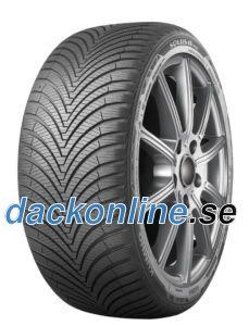 Kumho Solus 4S HA32 ( 155/65 R14 75T 4PR )