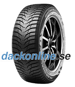 Marshal WINTERCRAFT ICE WI31 ( 205/55 R17 95T XL, Dubbade )