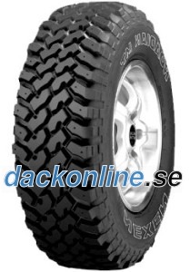 Nexen Roadian M/T ( 31×10.50 R15 109Q 6PR, POR ROWL )