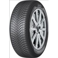 Sava All Weather (215/60 R17 96H)