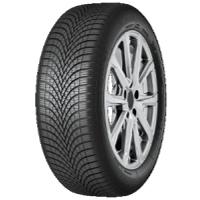 Debica Navigator3 (225/50 R17 98V)