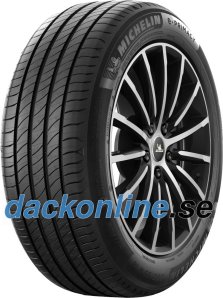 Michelin E Primacy ( 185/60 R15 84H EV )